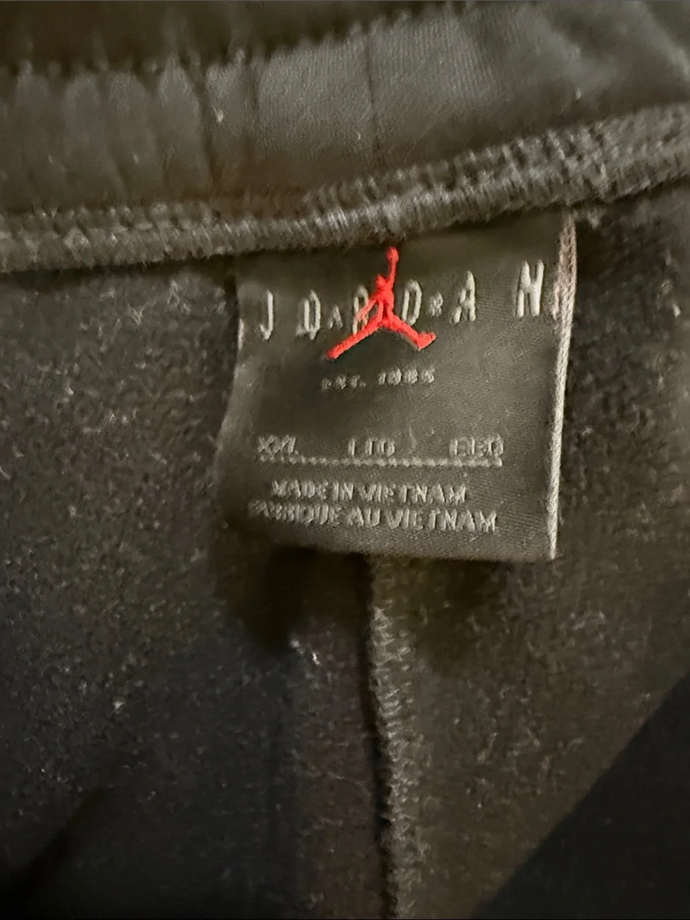 N/A